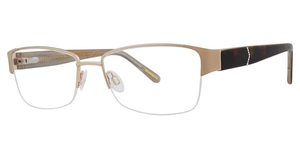 Via Spiga VSUrsala Eyeglasses - view 2